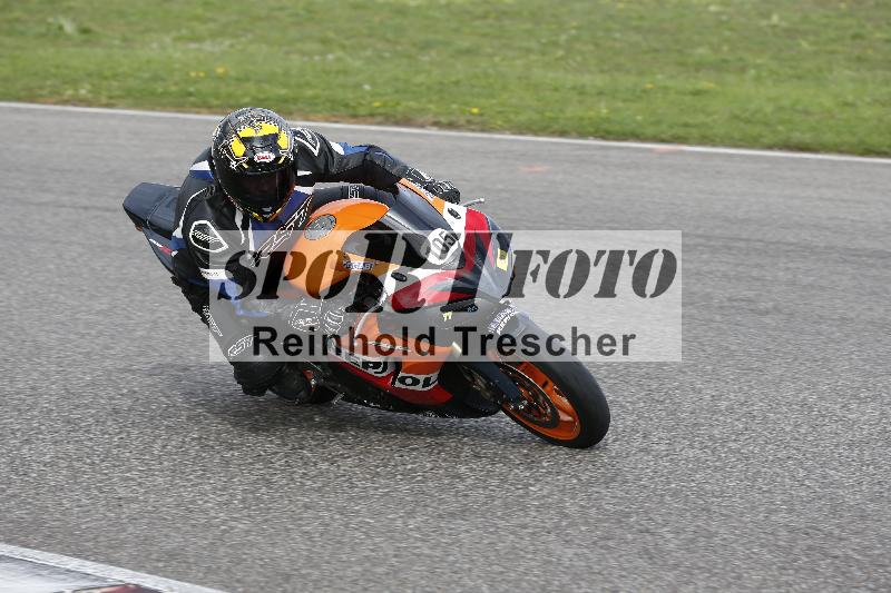 /53 16.09.2025 Track Day Domi Aegerter ADR/Gruppe gelb/105